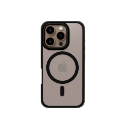 Casefly ImpactX Case